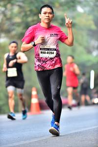 BIB: 41264
                            <button type="button" onclick="openModal(10127281)" class="btn btn-primary btn-sm float-right btn-popup" data-toggle="modal" data-target=".modal-high-quality">
                        <i class="fas fa-shopping-cart"></i> Add to Cart
                    </button>
                                            <button type="button" onclick="isThisMe(10127281, true)" class="btn btn-success btn-sm float-right btn-popup btn-isme hidden" data-toggle="tooltip" data-placement="bottom" title="นี่คือรูปของคุณใช่ไหม คลิกที่นี่เพื่อเอาเข้าอัลบั้ม">
                        <i class="fas fa-plus"></i> Add to album
                    </button>
                    <button type="button" onclick="isThisMe(10127281, false)" class="btn btn-warning btn-sm float-right btn-popup btn-isnotme hidden">
                        <i class="fas fa-ban"></i> Remove from album
                    </button>